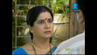 Punar Vivaah  Zindagi Milegi Dobara  Ep6  Shobha क्यों नहीं है sure  Full Episode  ZEE TV [upl. by Irbua]