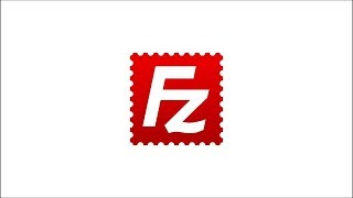 FileZilla Complete Tutorial with Backup and Restore Settings [upl. by Ydnak364]