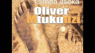 Oliver Mtukudzi Kuropodza [upl. by Filipe655]