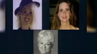 The Springfield Three What we know about the cold case 31 years later [upl. by Holmen261]