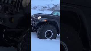 New vehicle added to the group stay tuned for new video coming jeep jeepgladiatorgladiator [upl. by Hermine]