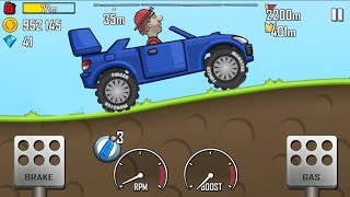 CAR RACING GAME  CAR GAMES FOR BOYS FREE ONLINE GAME TO PLAY  TOP DRIVING GAMES [upl. by Ecnedac]