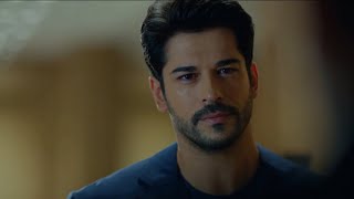 Kara Sevda  Season 2 Epi 19 Part 4  Hindi Dubbed amp English Subtitles  Endless Love [upl. by Oria45]