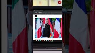 How To Take Screenshot In Laptop [upl. by Rafaelia311]