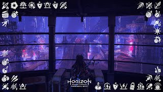 Horizon Forbidden West 16話 [upl. by Abroms]