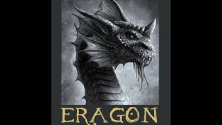 Eragon Buch 5 Kapitel 16 [upl. by Celestia]