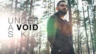 FRITZ KALKBRENNER  Void Video Lyrics Spada Remix [upl. by Atiram317]