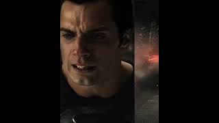 DARKSEID X VILLAIN Epic editjusticeleague dc superman reels [upl. by Tloh925]