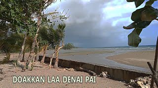 Minang doakan la denai pai KawanDJ remix [upl. by Jillie]