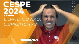 DLPA ou DMPL qual demonstração contábil é obrigatória [upl. by Fayette]