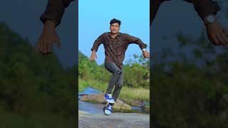 ଧୂଳିଆ ଜନ୍ଦା  Dhulia Janda  Dance Video  Malyagiri  Odia Song  2DU star  shorts malyagiri [upl. by Saleem]