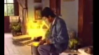 Old Indian Ads Indian TV Classic Solidaire TV Commercial [upl. by Alurta]