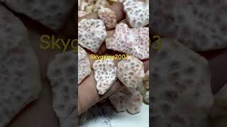 song bhojpuri newsong music singer bollywood crystals newmusic gemstone skygems faizalkha [upl. by Atul]