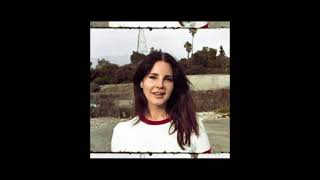 Lana Del Rey speed up playlist [upl. by Ylrebmi]