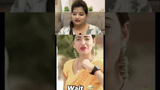 Kya bhai aapko baat😂 🍊samajh mein I mujhe to majdur lagte Hain video short viral comedy video [upl. by Yelreveb]