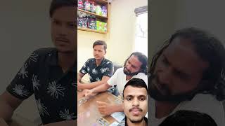 Javed comedy comedy motivation jawed [upl. by Wehtam451]