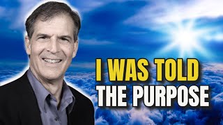 Harvard Neurosurgeon Convinced Heaven Is Real After His NDE  Dies And Meets God [upl. by Canning]