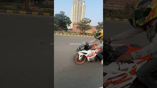 automobile rider motorcycle vairalshort love lovestatus trending video Riderhr26 [upl. by Kolnick]