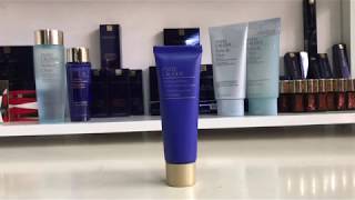 Sữa rửa mặt ban đêm Estee Lauder Advanced Night Micro Cleansing Foam 50ml [upl. by Bamford72]