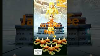 jai shree ram bagati song 🎇🎇🎇🎇🎇 diwali manage songprint rest video [upl. by Nylimaj]