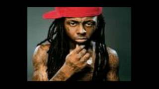 Lil Wayne Im a Rider [upl. by Windham]