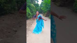 Chhat Per Soya tha bahanoiShortsDance [upl. by Yaned]