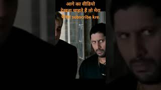 Munna Bhai mbbs  Short video [upl. by Jesselyn]