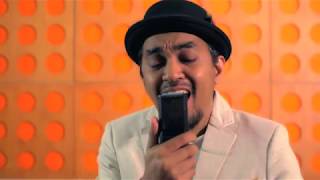 quotKauquot  Glenn Fredly amp Barry Likumahuwa [upl. by Kirtap]