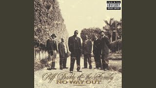 Been Around the World feat The Notorious BIG amp Mase [upl. by Ebneter]