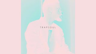 Bryson Tiller  Sorry Not Sorry  T R A P S O U L  reversed  Reversings [upl. by Ahsote]