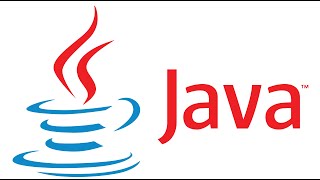 Продвинутая Java Динамический массив ArrayList  Как устроен [upl. by Murielle]