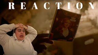 Reaction to Legacies S1E16 Season Finale  quotTheres Always a Loopholequot  IzReacts [upl. by Zuliram]