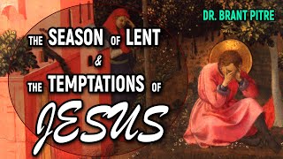 Season of Lent [upl. by Ramat]