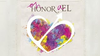 En Honor A Él  En Honor A Él [upl. by Aneeroc]