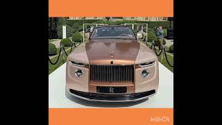 rolls royce 2022rolls royce ghostrolls royce spectre 2024rolls royce factoryrolls royce assembly [upl. by Dorrahs]