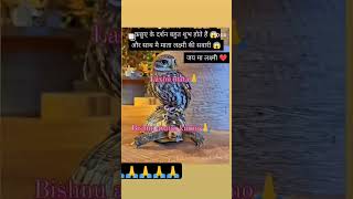 Jai maa Laxmi🙏🙏 love viralvideo youtubeshorts [upl. by Huntley]