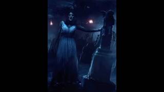 Happy Halloween Halloween TAYLORSWIFT viral trending edit fyp singer artist music shorts [upl. by Yehc]