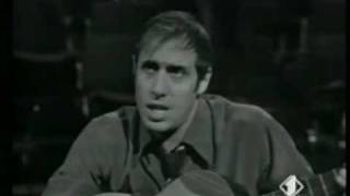 Adriano Celentano  Bellissima [upl. by Orihakat]