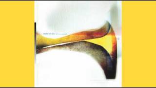 Telefon Tel Aviv  quotTTVquot Audio [upl. by Burbank]