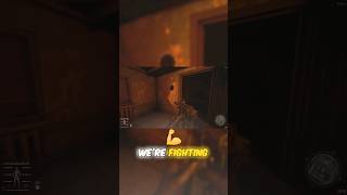 FAUGHT THE WHOLE ARMY 🤯 gaming viralvideo funnyclips 🤯 [upl. by Niemad]