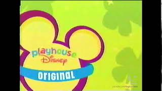 SpellboundPlayhouse Disney Original [upl. by Doowle]