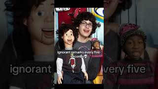 ROBBIE SHAPIRO WAS THE WORST robbieshapiro robbie victorious [upl. by Harlow360]