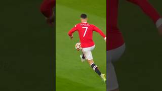 Ball control was Insane🗿 shorts football [upl. by Allekram]