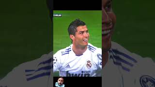 Ronaldosportsball viralvideo football realmedrid [upl. by Tan867]