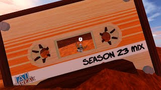 Xenomania Gaming 🔴ROBLOX Live Stream 3 Jailbreak [upl. by Yannodrahc]