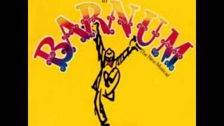 Barnum Original Broadway Cast  4 Thank God Im Old [upl. by Sleinad]