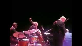 Oscar Peterson quotRequiemquot Live in Japan [upl. by Dustie]