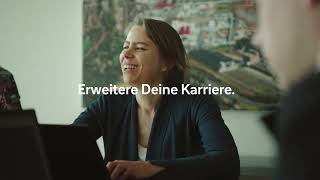 Sanofi – Entdecke Sanofi Stories [upl. by Bernie]