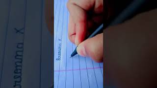 Sign for breonna comment your name for sign ideas  YouTube shorts [upl. by Ocsic]