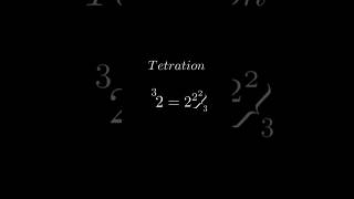 Do you Understand amp Know Titration maths physicsandmaths shorts trending challenge [upl. by Ayra7]